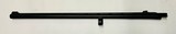 Remington 870 Super Magnum Barrel