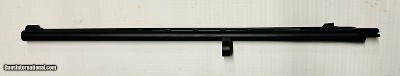 Remington 870 Super Magnum Barrel