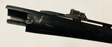 Remington 870 Super Magnum Barrel - 7 of 7