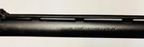 Remington 870 Super Magnum Barrel - 6 of 7