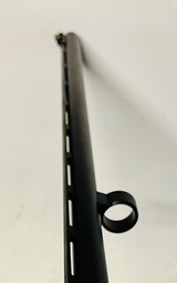 Remington 870 Super Magnum Barrel - 5 of 7