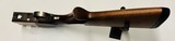 Browning Citori Model 725 Field 12 gauge - 6 of 15