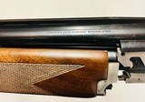Browning Citori Model 725 Field 12 gauge - 15 of 15