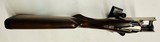 Browning Citori Model 725 Field 12 gauge - 7 of 15