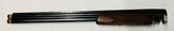 Browning Citori Model 725 Field 12 gauge - 8 of 15