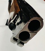 Browning Citori Model 725 Field 12 gauge - 12 of 15