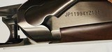 Browning Citori Model 725 Field 12 gauge - 5 of 15
