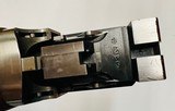 Browning Citori Model 725 Field 12 gauge - 11 of 15
