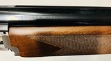 Browning Citori Model 725 Field 12 gauge - 10 of 15