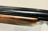 Browning Citori Model 725 Field 12 gauge - 13 of 15