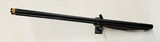 Browning Citori Model 725 Field 12 gauge - 9 of 15