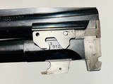 Browning Citori Model 725 Field 12 gauge - 14 of 15