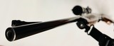 Remington Model 760 Gamemaster .30-06 Pump Action Rifle - 13 of 14