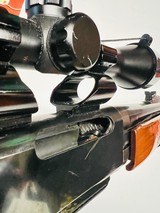 Remington Model 760 Gamemaster .30-06 Pump Action Rifle - 11 of 14