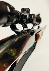 Remington Model 760 Gamemaster .30-06 Pump Action Rifle - 10 of 14