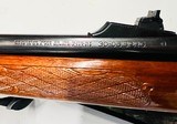 Remington Model 760 Gamemaster .30-06 Pump Action Rifle - 6 of 14