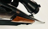 Remington Model 760 Gamemaster .30-06 Pump Action Rifle - 12 of 14