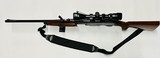 Remington Model 760 Gamemaster .30-06 Pump Action Rifle - 1 of 14