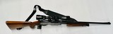 Remington Model 760 Gamemaster .30-06 Pump Action Rifle - 2 of 14