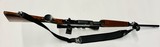 Remington Model 760 Gamemaster .30-06 Pump Action Rifle - 9 of 14