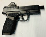 Springfield Armory Hellcat Pro 9mm - 2 of 11