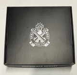 Springfield Armory Hellcat Pro 9mm - 11 of 11