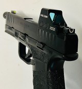 Springfield Armory Hellcat Pro 9mm - 7 of 11