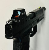 Springfield Armory Hellcat Pro 9mm - 6 of 11