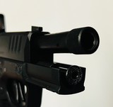 Springfield Armory Hellcat Pro 9mm - 10 of 11