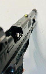 Springfield Armory Hellcat Pro 9mm - 8 of 11