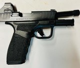 Springfield Armory Hellcat Pro 9mm - 9 of 11
