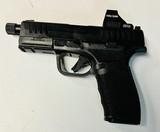 Springfield Armory Hellcat Pro 9mm - 3 of 11
