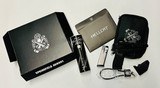 Springfield Armory Hellcat Pro 9mm - 1 of 11