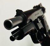 Smith & Wesson Model 459 – 9mm - 4 of 8