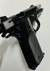 Smith & Wesson Model 459 – 9mm - 6 of 8