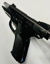 Smith & Wesson Model 459 – 9mm - 7 of 8