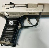 Ruger Model P90 .45 ACP Semi-Auto Pistol - 4 of 9
