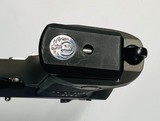 Ruger Model P90 .45 ACP Semi-Auto Pistol - 8 of 9
