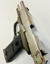 Ruger Model P90 .45 ACP Semi-Auto Pistol - 7 of 9