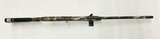 Benelli Super Black Eagle 3, 12 gauge, Semi-Auto Shotgun - 3 of 14