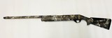 Benelli Super Black Eagle 3, 12 gauge, Semi-Auto Shotgun - 1 of 14