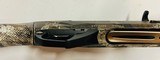 Benelli Super Black Eagle 3, 12 gauge, Semi-Auto Shotgun - 5 of 14