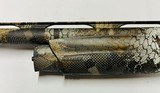 Benelli Super Black Eagle 3, 12 gauge, Semi-Auto Shotgun - 11 of 14