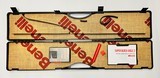 Benelli Super Black Eagle 3, 12 gauge, Semi-Auto Shotgun - 13 of 14