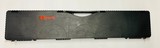 Benelli Super Black Eagle 3, 12 gauge, Semi-Auto Shotgun - 12 of 14