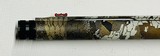Benelli Super Black Eagle 3, 12 gauge, Semi-Auto Shotgun - 10 of 14