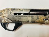 Benelli Super Black Eagle 3, 12 gauge, Semi-Auto Shotgun - 7 of 14
