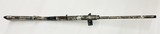 Benelli Super Black Eagle 3, 12 gauge, Semi-Auto Shotgun - 4 of 14
