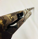 Benelli Super Black Eagle 3, 12 gauge, Semi-Auto Shotgun - 9 of 14