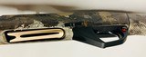 Benelli Super Black Eagle 3, 12 gauge, Semi-Auto Shotgun - 6 of 14